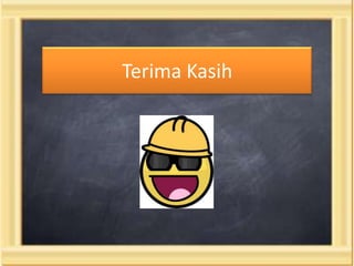Terima Kasih

 