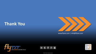 Thank You
www.flytxt.com | info@flytxt.com
© 2015 Flytxt. All rights reserved.
 