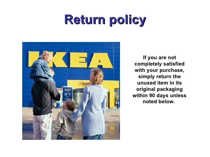 Ikea Return Policy Home Design Ikea Return Policy Home Design