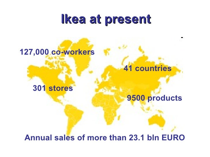 Ikea