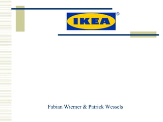 IKEA ,[object Object]