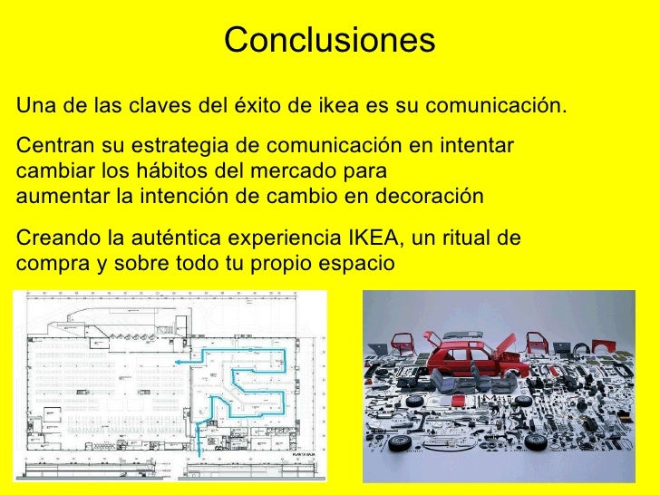 cual es el publico objetivo de ikea cual es el publico objetivo de ikea