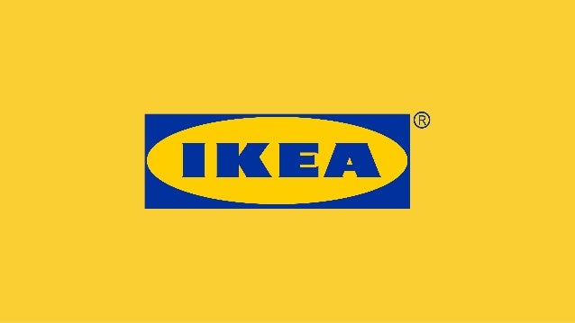 Ikea Employee Digital Tool