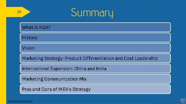 does marketing mix contribute to success ikea Global value chains in a changing world. does marketing mix contribute to success ikea Global value chains in a changing world.
