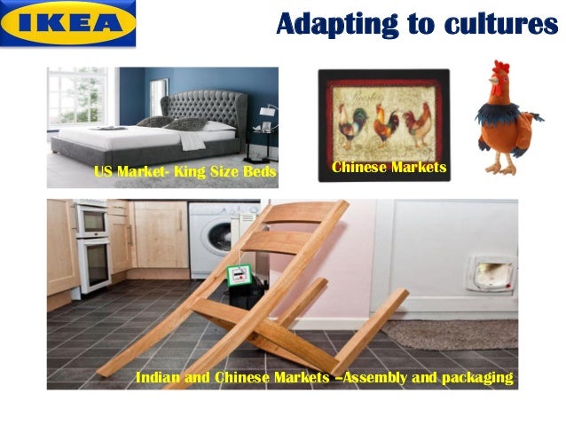 Ikea pregnancy chair image