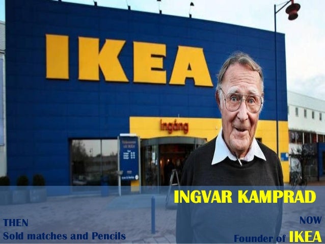 ikea s globalization strategies and its foray into china Ikea has yet to define a clear strategy for its new services but loof says he’s looking into developing more services in-house, teaming up with partners and even outsourcing. ikea s globalization strategies and its foray into china Ikea has yet to define a clear strategy for its new services but loof says he’s looking into developing more services in-house, teaming up with partners and even outsourcing.