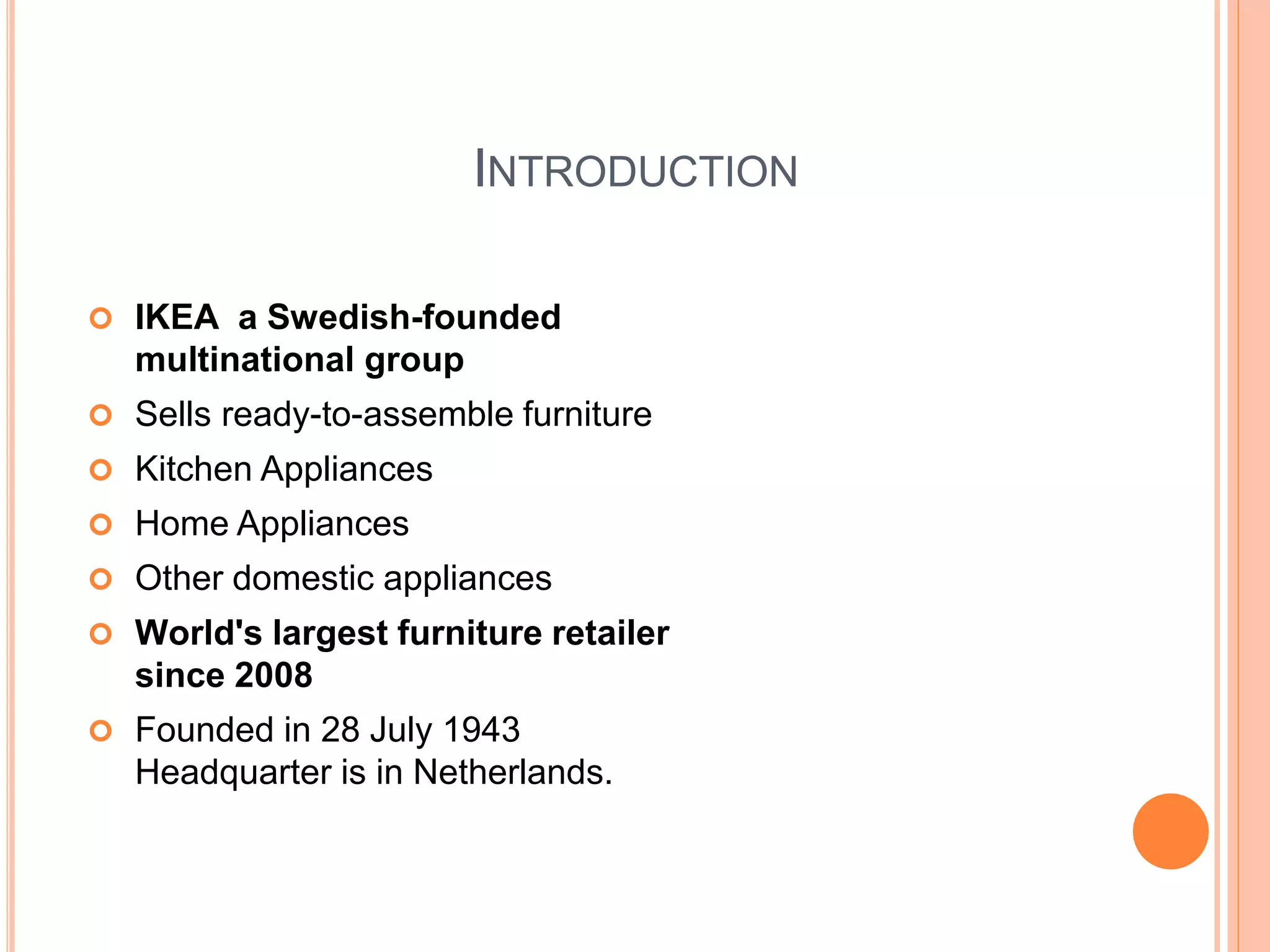 IKEA.ppt