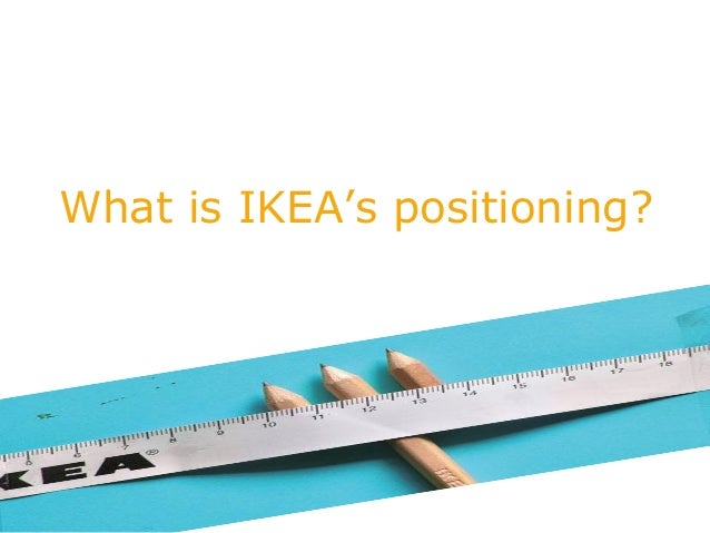 ikea invades america harvard case study ikea invades america harvard case study