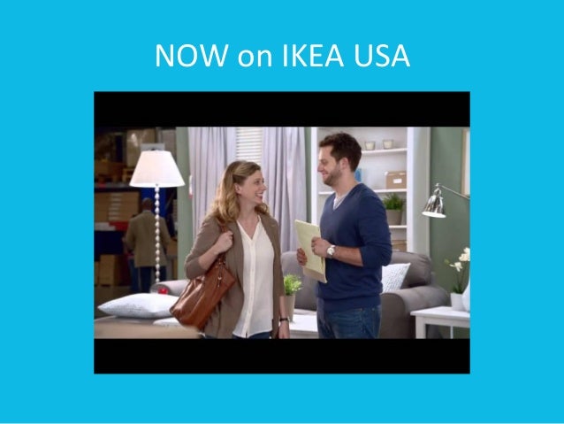 ikea invades america case In ikea’s case, the firm rejected ikea invades america introduction ikea is an international company which designs house products and sells them in the form of. ikea invades america case In ikea’s case, the firm rejected ikea invades america introduction ikea is an international company which designs house products and sells them in the form of.