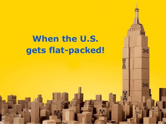 ikea invades america solution Ikeinvades america case study solution, ikeinvades america case solution & analysis ikea invades americaharvard case study solution and. ikea invades america solution Ikeinvades america case study solution, ikeinvades america case solution & analysis ikea invades americaharvard case study solution and.