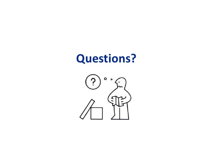 IKEA Furniture Retailer To The World