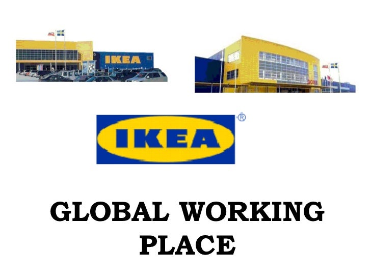 culture of ikea On 8th march 2018, ikea group celebrates international women’s day, honouring the effort to build a more inclusive and equal world as a humanistic company, we. culture of ikea On 8th march 2018, ikea group celebrates international women’s day, honouring the effort to build a more inclusive and equal world as a humanistic company, we.