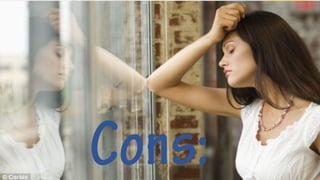 Ikea marketing excellence