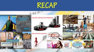 Ikea marketing excellence