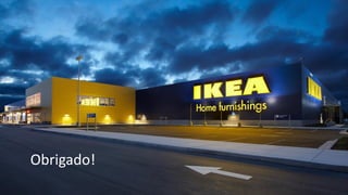 Obrigado!
 