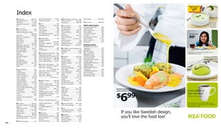 2UJDQLFVRXSRI
                                                                                                                                                                                                WKHVHDVRQ

                                                                                                                                                                                                    1
                                                                                                                                                                                                   $ 99




                                                                            2I¿FHIXUQLWXUH
                                                                                                                                                                                                                               Organic and
                                                                                                                                                                                                                           YHJHWDULDQVRXS
                                                                                                                                                                                                                        ZLOOYDUDFFRUGLQJ
                                                                                                                                                                                                                                  to season




                                                                                                                                                                                              .LGVL]HGLWHP


                                                                                                                                                                                              99¢

                                                                              $7,21(//LQWHULRU¿WWLQJV


                                                                                                                                                                                             Choose any kid sized item for 99¢ each or
                                                                                                                                                                                             three items for $2.49.


                                          +RPHRI¿FHIXUQLWXUH
                                                                                                                                                                                                                       3ULQFHVVFDNH


                                                                                                                                                                                                                        1
                                                                                                                                                                                                                       $ 29
                                                                                                                  ,15('$¿WWLQJV




                                                                                                                                                                                             6ZHGLVKSDVWUPDGHRIVSRQJHFDNHUDVSEHUU
KDLUVRI¿FH 