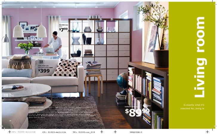 top 28 ikea catalogue 2010 ikea 2011 catalog le catalogue ikea 2011 est en ligne tendances top 28 ikea catalogue 2010 ikea 2011 catalog le catalogue ikea 2011 est en ligne tendances
