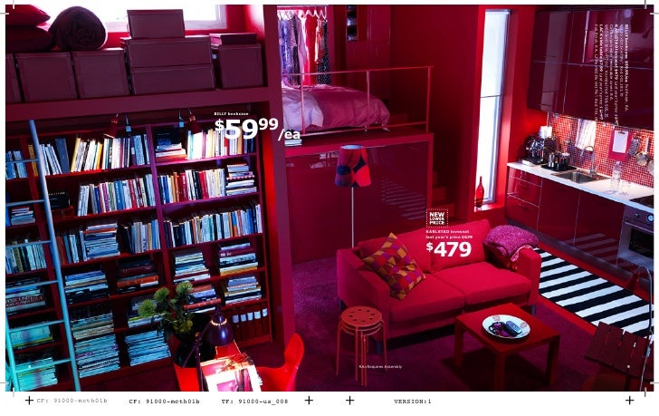 Ikea 2010 Catalog. Like Architecture & Interior Design? Follow Us.. Ikea 2010 Catalog. Like Architecture & Interior Design? Follow Us..
