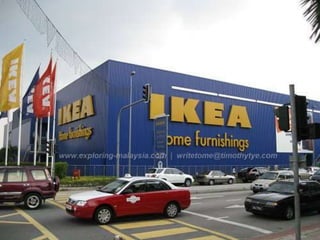 Ikea 2015