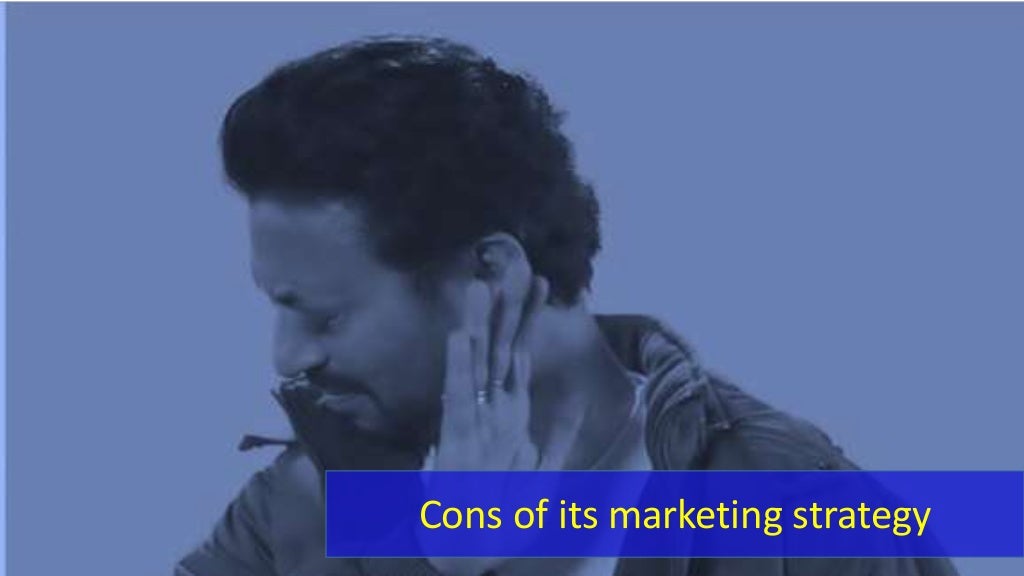 Microsoft ikea case study picture