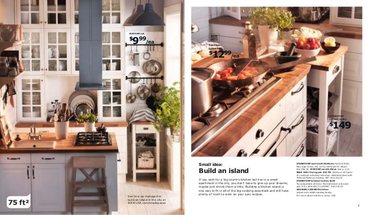 Ikea Kitchen Price List Pdf Ikea Kitchen Price List Pdf