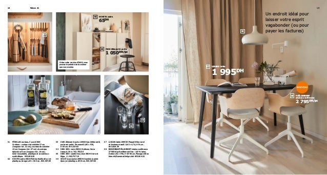 Chute De Cuisine Serviette Assortiment #1 15/" X 25/" 100/% coton {votre choix}