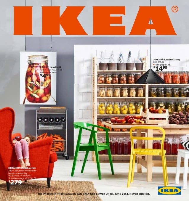 ikea hobby horse