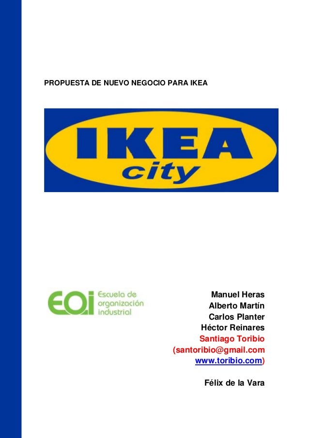 facatura ikea donde se pone la población facatura ikea donde se pone la población