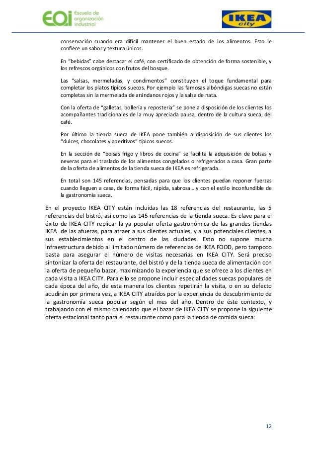 facatura ikea donde se pone la población facatura ikea donde se pone la población