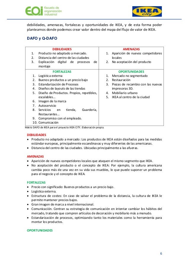 facatura ikea donde se pone la población facatura ikea donde se pone la población