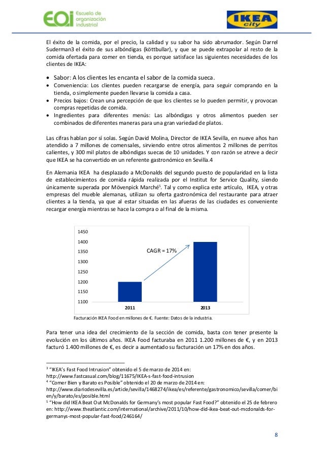 facatura ikea donde se pone la población facatura ikea donde se pone la población