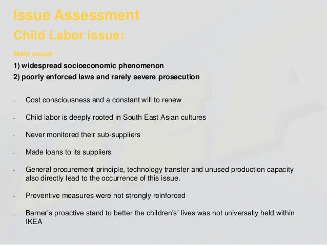 ikea global sourcing challenge Free research that covers live chat gives ikea a chance to explain themselves and their intentions of its commitment to india in particular, marianne barner could his intentions clear:. ikea global sourcing challenge Free research that covers live chat gives ikea a chance to explain themselves and their intentions of its commitment to india in particular, marianne barner could his intentions clear:.