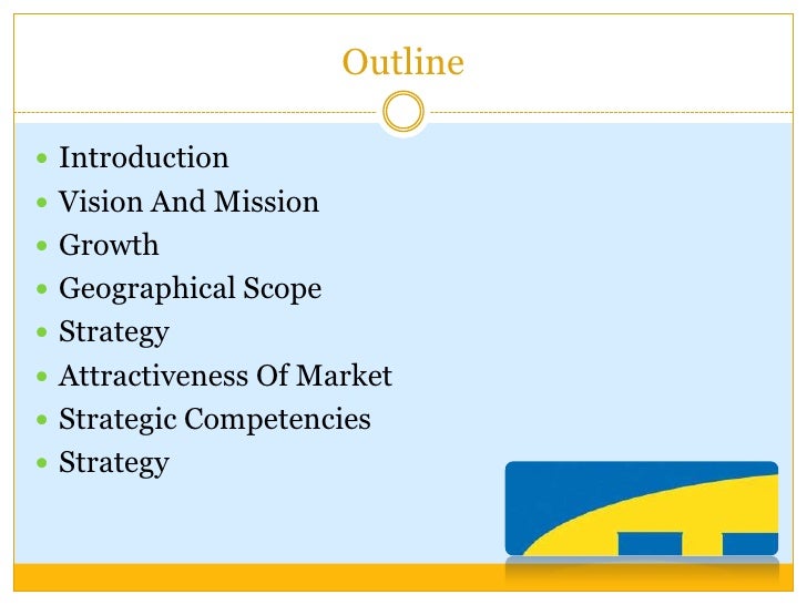 ikea (final ppt) ikea (final ppt), Presentation templates