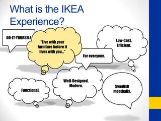 LEISURECHECK -INSHUTTLEFOODThemed rooms