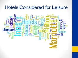 Eco-friendlyAMENITIESQUALITY RATINGSIKEA EXPERIENCE