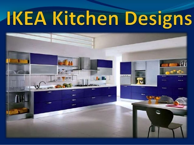 Ikea kitchen designs Ikea kitchen designs