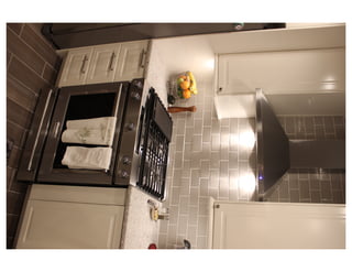 IKEA Kitchen Installation Dallas TX