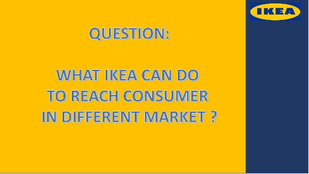 downside of shopping at ikea Just email us your order at and the ikea shopping it is not endorsed by ikea nor part of ikea the ambience of old malay houses with all mod cons. downside of shopping at ikea Just email us your order at and the ikea shopping it is not endorsed by ikea nor part of ikea the ambience of old malay houses with all mod cons.