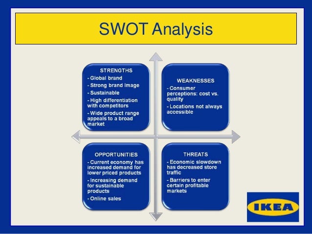 Jcpenny swot analysis   research paper   essays24.com