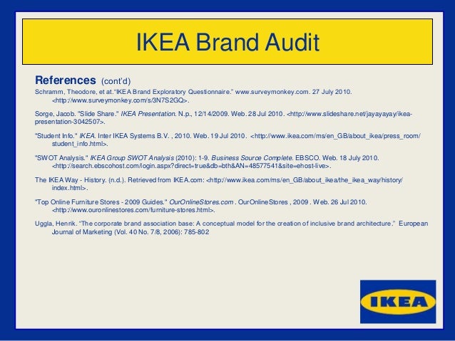 brand audit essay my personal brand essay my personal brand is that i am super energetic in my job group brand audit project macy brand brand case study brand case study personal development personal strengths and weaknesses your testimonials. brand audit essay my personal brand essay my personal brand is that i am super energetic in my job group brand audit project macy brand brand case study brand case study personal development personal strengths and weaknesses your testimonials.