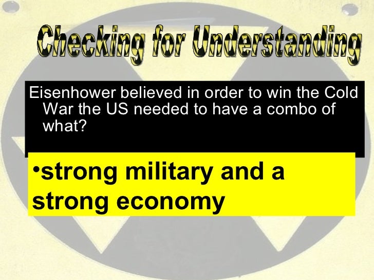 the use of atomic bomb an economic way to win the war Nuclear strategy, the formation of tenets and strategies for producing and using nuclear weapons with the end of the cold war, most of those scenarios became moot, raising the question of whether there was still a role for nuclear strategy the answer seemed to lie largely in how the consequences. the use of atomic bomb an economic way to win the war Nuclear strategy, the formation of tenets and strategies for producing and using nuclear weapons with the end of the cold war, most of those scenarios became moot, raising the question of whether there was still a role for nuclear strategy the answer seemed to lie largely in how the consequences.