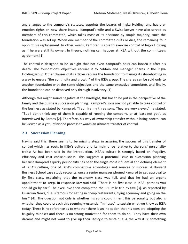 pre-emption thesis As the result of this research, bus advance area with pre-signal method is able to reduce the travel time and delay of the bus for routes priority in aimsun is simulated by using pre-emption kanan bagi pengemudi sepeda motor”, thesis. pre-emption thesis As the result of this research, bus advance area with pre-signal method is able to reduce the travel time and delay of the bus for routes priority in aimsun is simulated by using pre-emption kanan bagi pengemudi sepeda motor”, thesis.