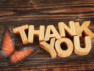 IKEA Marketing Strategy Presentaion