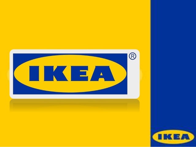 Peralatan Dapur IKEA  Murah Terjangkau Ibu Kreatif