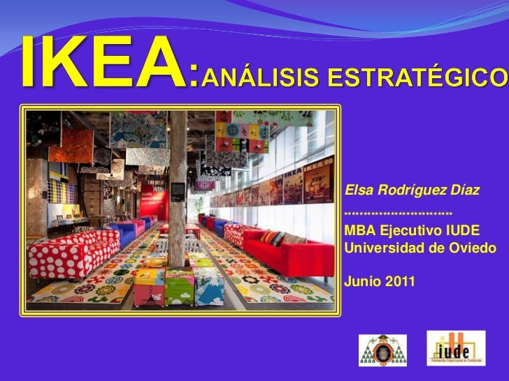 como es el.organigrama de ikea como es el.organigrama de ikea