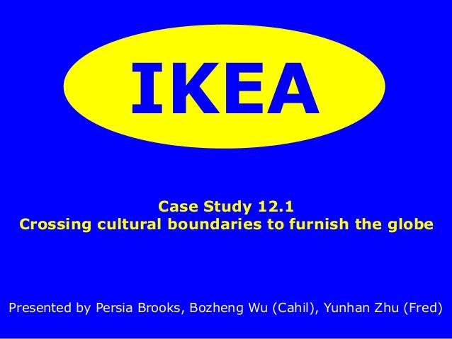 management ikea customer Ikea's supply chain félix lim how ikea drives innovation in the supply what is value chain value chain definition, its management and. management ikea customer Ikea's supply chain félix lim how ikea drives innovation in the supply what is value chain value chain definition, its management and.