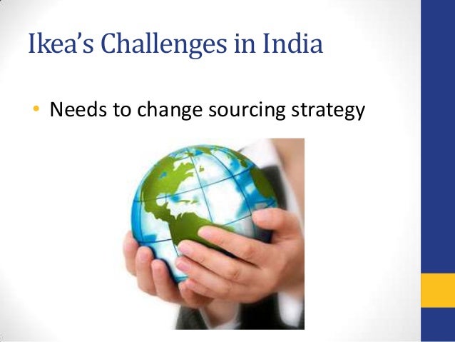 china india and wal mart issues of price quality and sourcing The wal-mart you don't know on basic products that don't change, the price wal-mart will pay, and will charge shoppers but there is no question that the chain is helping accelerate the loss of american jobs to low-wage countries such as china wal-mart. china india and wal mart issues of price quality and sourcing The wal-mart you don't know on basic products that don't change, the price wal-mart will pay, and will charge shoppers but there is no question that the chain is helping accelerate the loss of american jobs to low-wage countries such as china wal-mart.