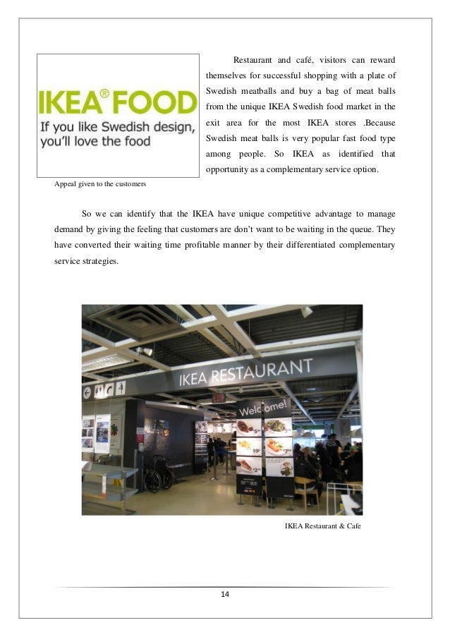 ikea strategy Ikea believes that low prices are possible even with high product quality this combination became ikea's veritable strategy and. ikea strategy Ikea believes that low prices are possible even with high product quality this combination became ikea's veritable strategy and.