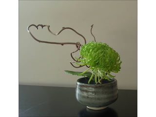 Ikebana  -__ (1)