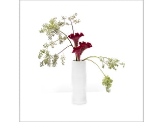 Ikebana  -__ (1)